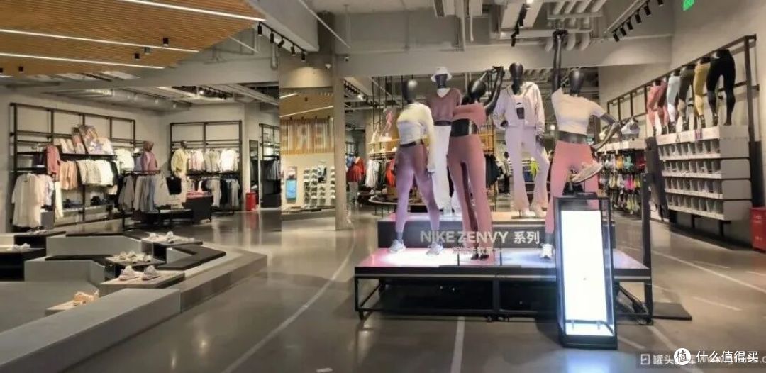 图源：罐头图库