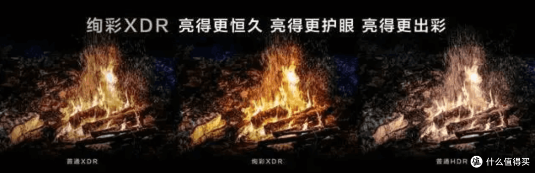 游戏井喷期,大尺寸电视才是上上之选,雷鸟新品鹤6 Ultra 27款