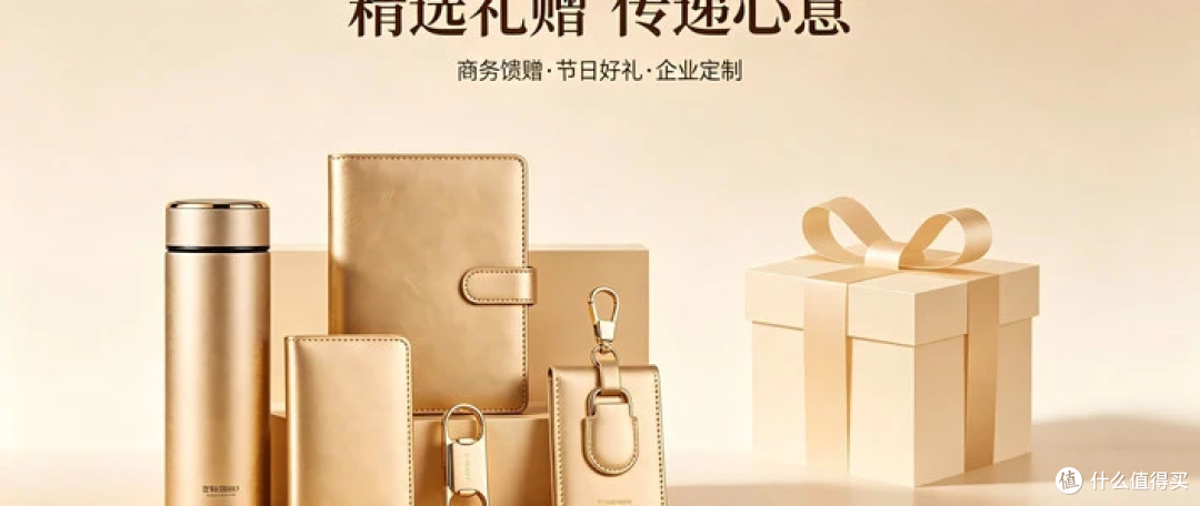 箱包类礼品选购全指南,实用又有心意