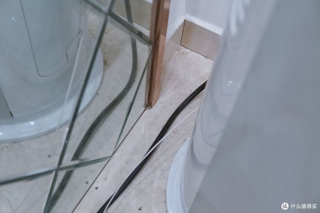 柜机级大风量 上墙美观0占地！客厅空调我推荐海信大3匹空调E3