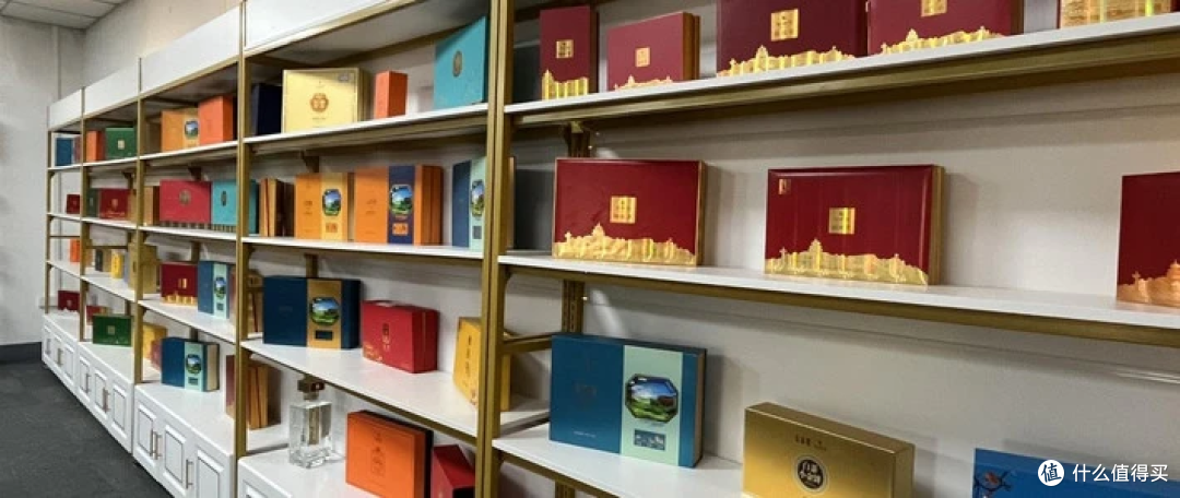 箱包类礼品选购实用指南，避开误区选到对方心坎里