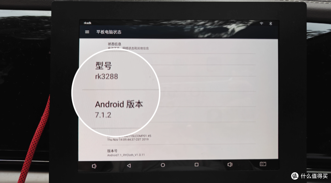 双盘位NAS中的性能小钢炮，极空间Z2 Ultra生逢其时