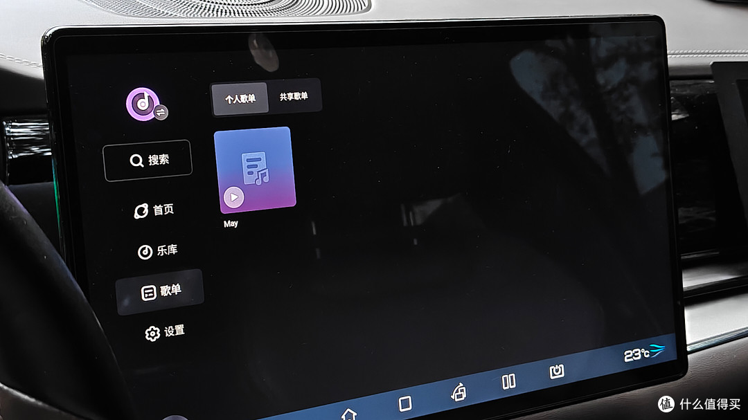 双盘位NAS中的性能小钢炮，极空间Z2 Ultra生逢其时
