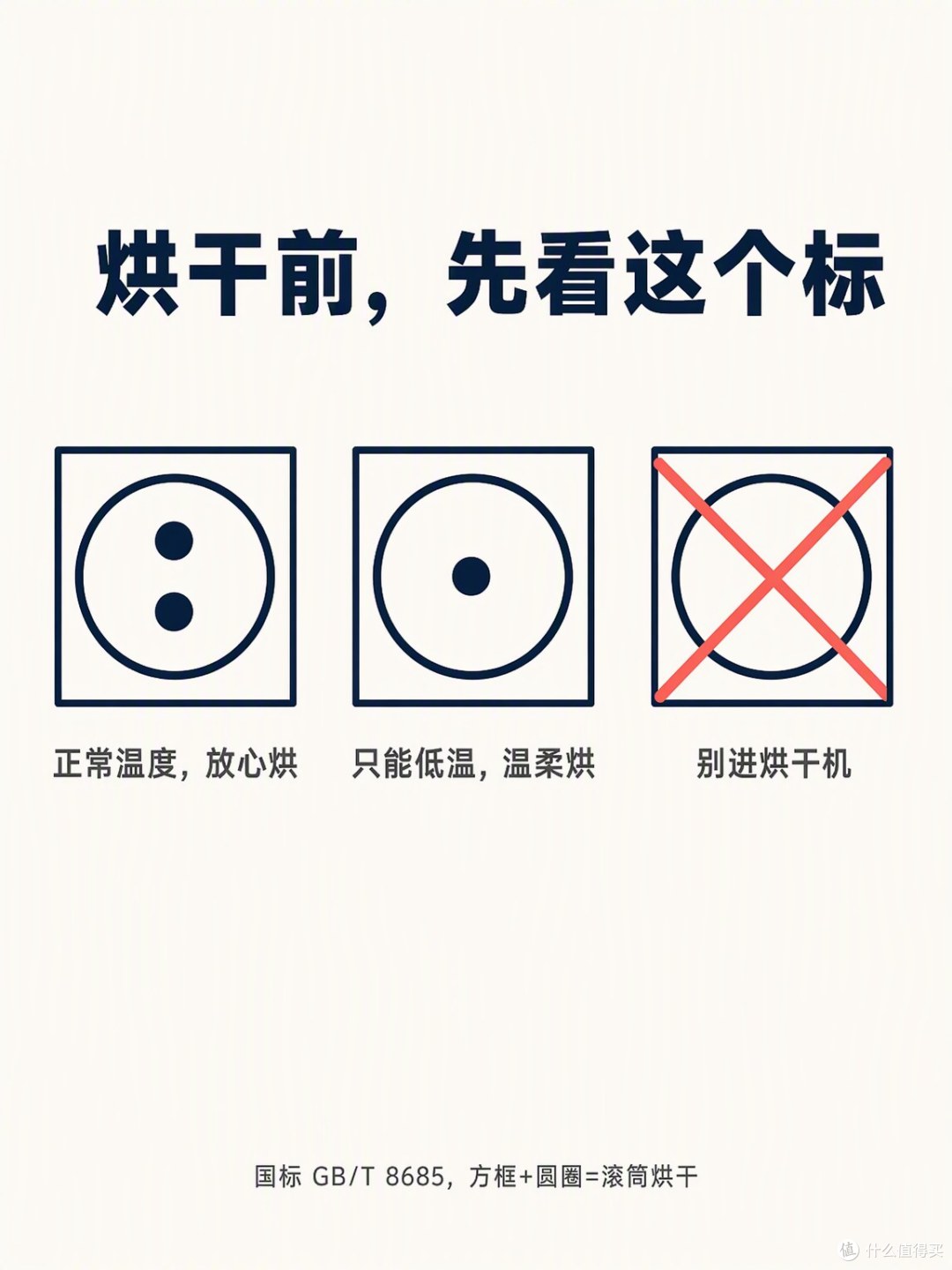 烘干机收出一大团毛,是在护衣还是磨衣?