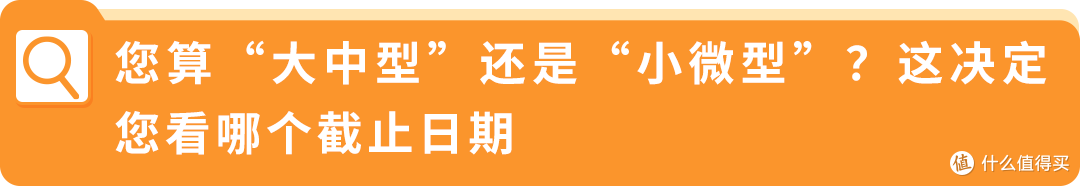 2026年底大限!亚马逊欧洲7类商品须过零毁林关