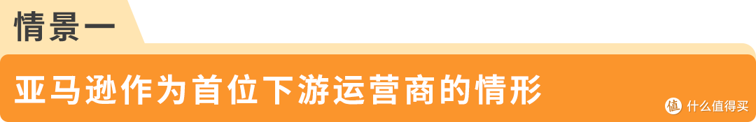 2026年底大限!亚马逊欧洲7类商品须过零毁林关