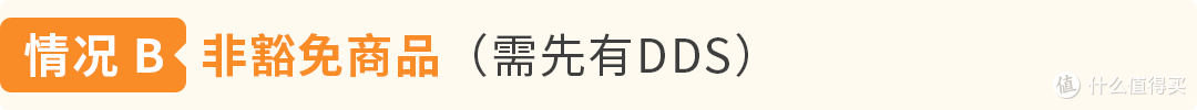 2026年底大限!亚马逊欧洲7类商品须过零毁林关