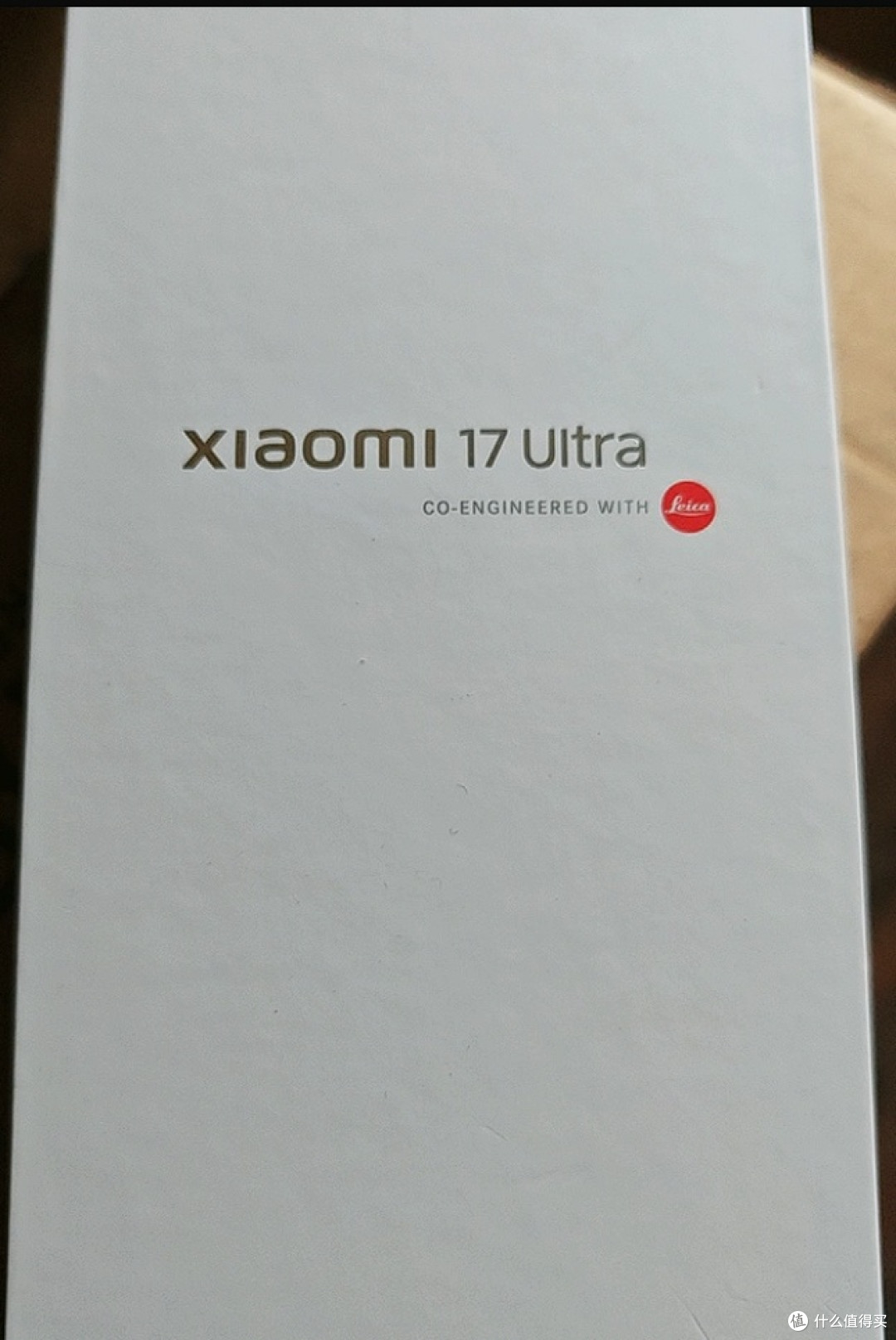 小米 17 Ultra 首发实测：2 亿像素长焦登顶