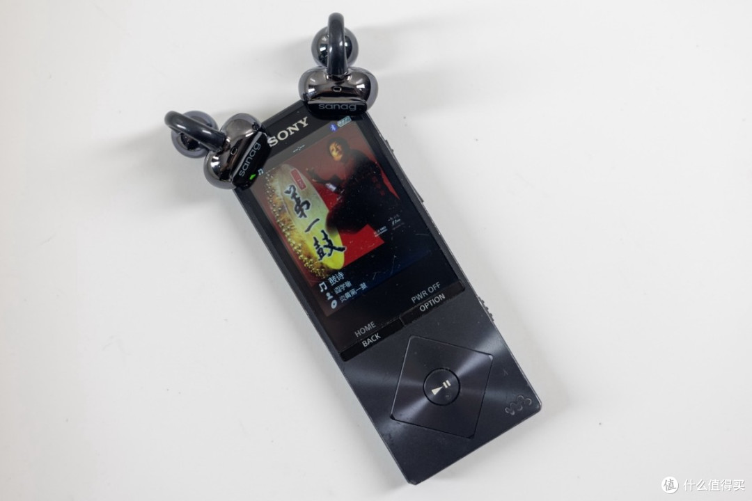 耳夹式耳机正当时,塞那S6S Ultra体验:佩戴.音质.适用人群全解析