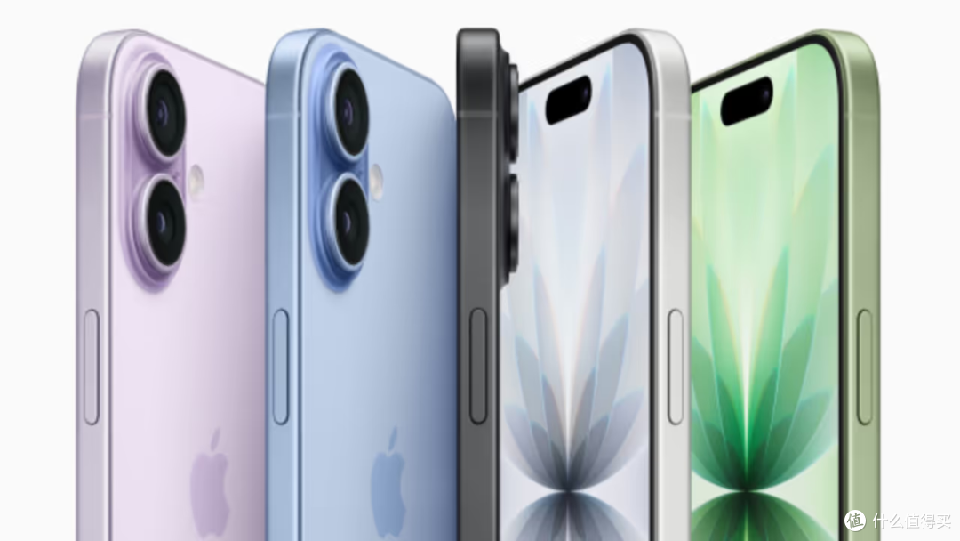 如何评价iPhone Duo这款产品,它的出现意味了什么?