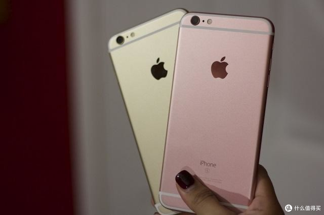如何评价iPhone Duo这款产品,它的出现意味了什么?