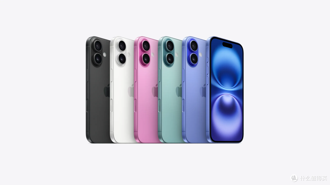 如何评价iPhone Duo这款产品,它的出现意味了什么?