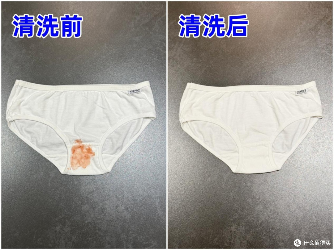 统帅、海尔、卡萨帝难道只是换壳?各种技术名称全是营销词汇?