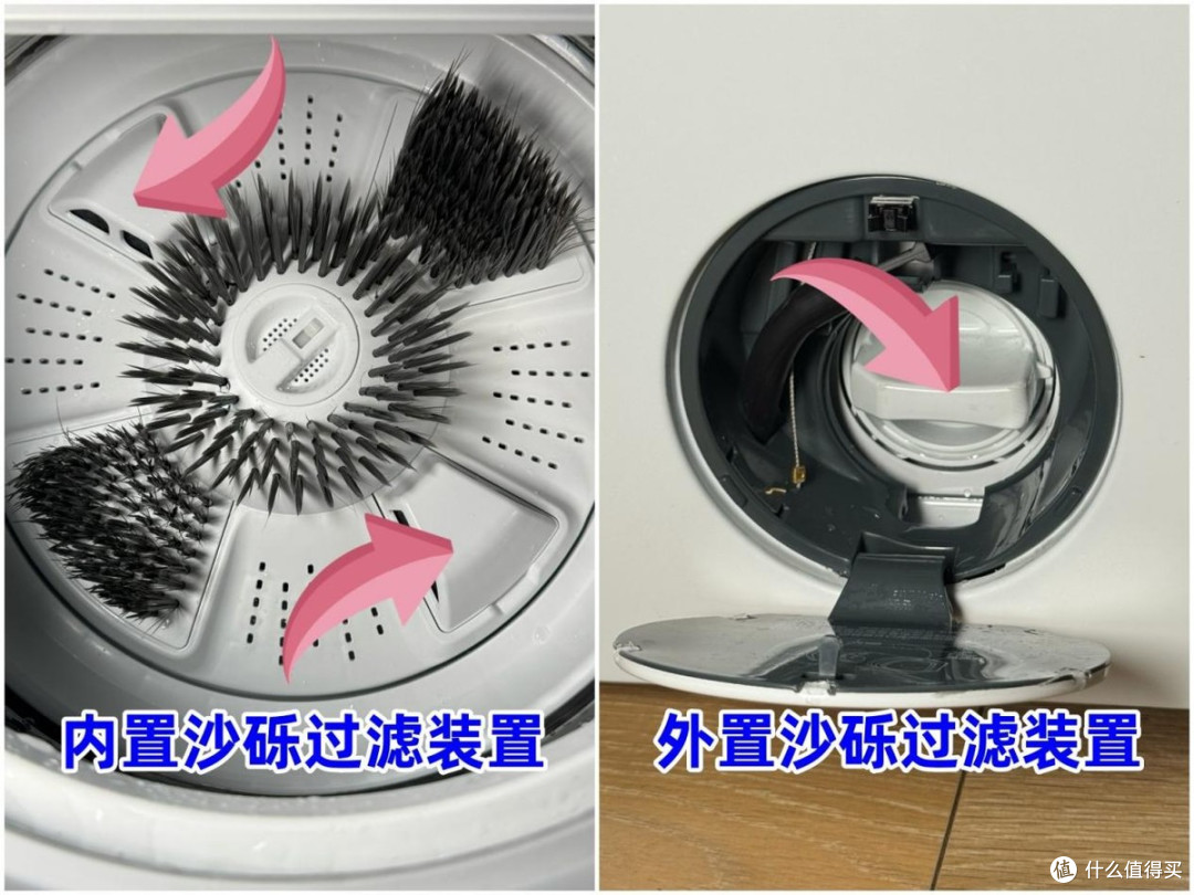 统帅、海尔、卡萨帝难道只是换壳?各种技术名称全是营销词汇?