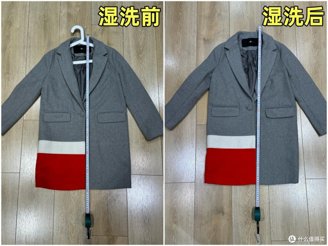 统帅、海尔、卡萨帝难道只是换壳?各种技术名称全是营销词汇?