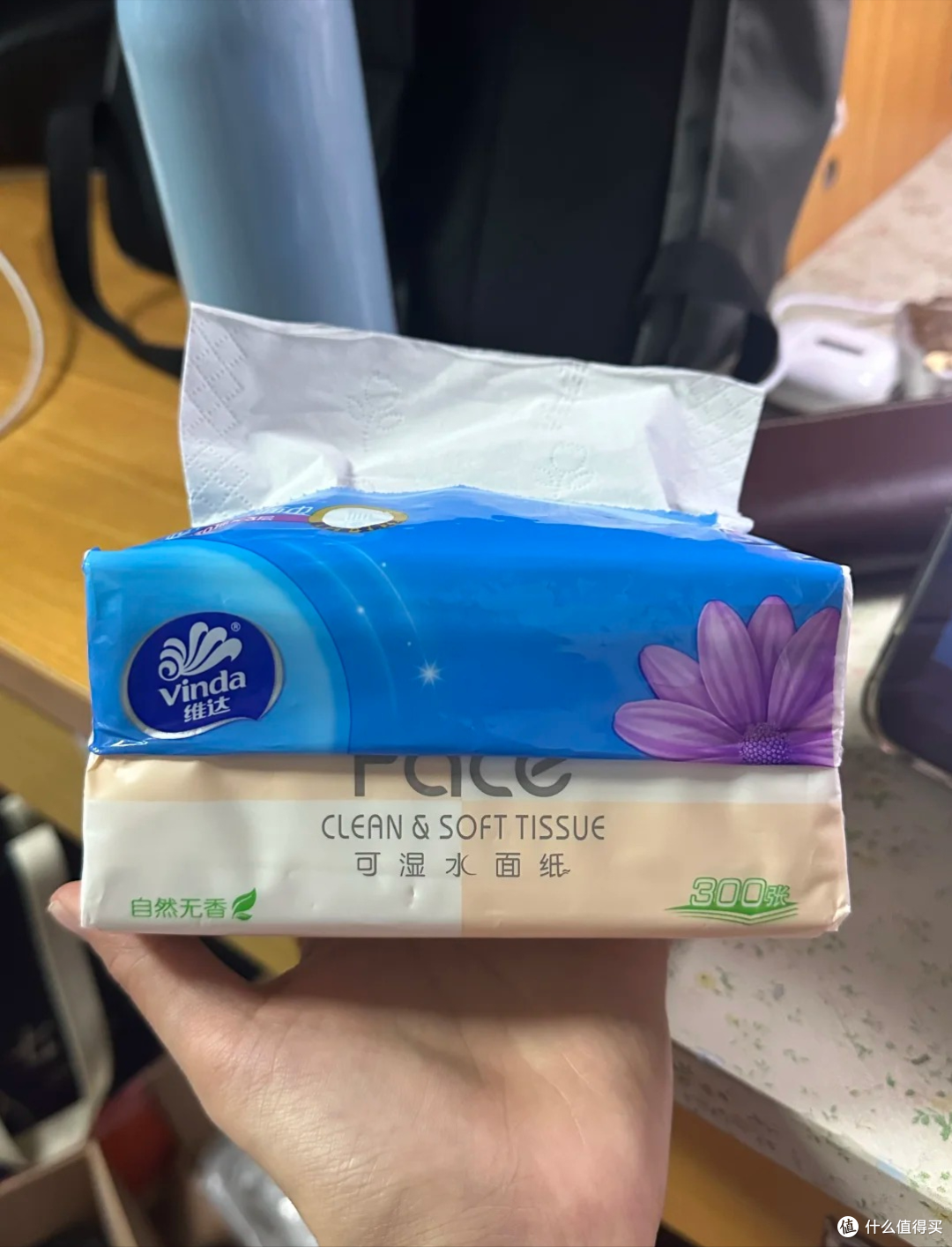 年轻人这8个生活好点子，实在是太牛了，简单实用，让幸福感爆棚