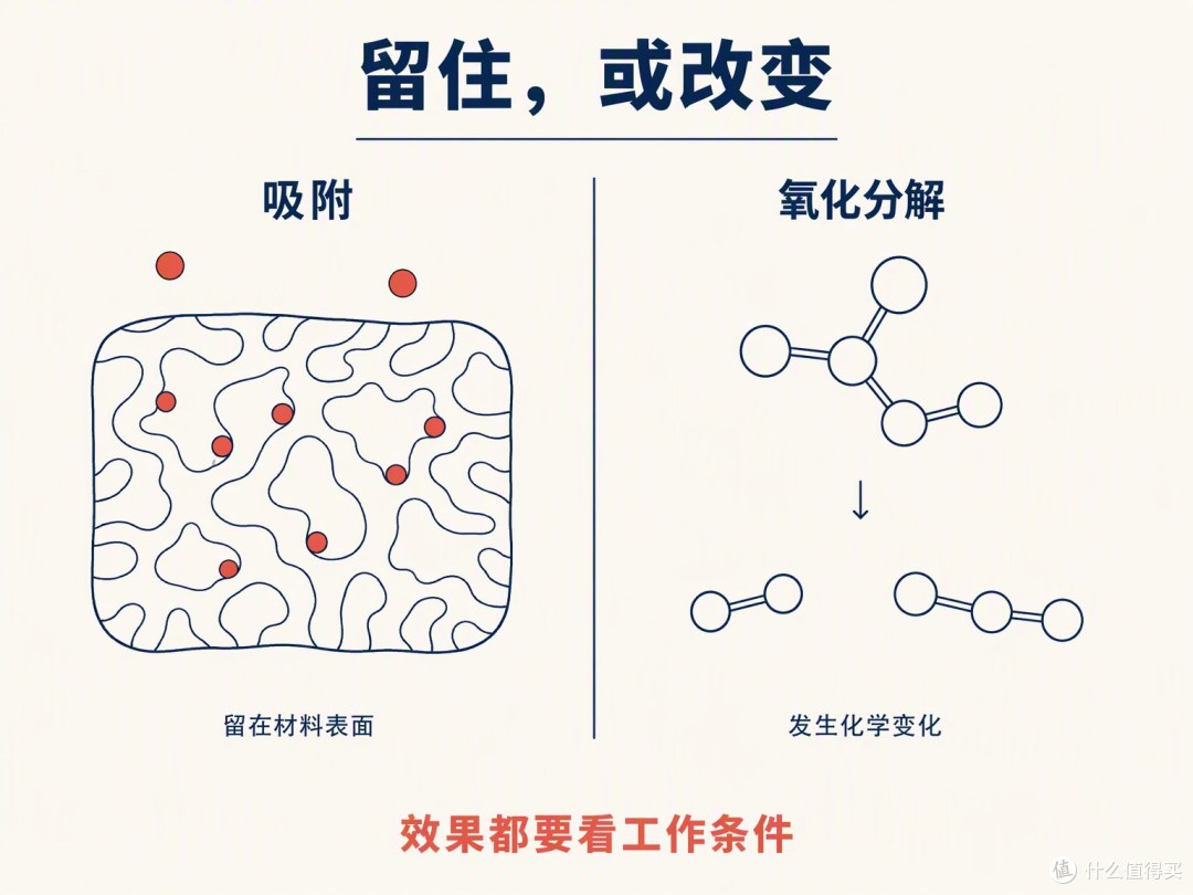 除菌率99.9%的冰箱,牛奶为什么还是一股洋葱味?