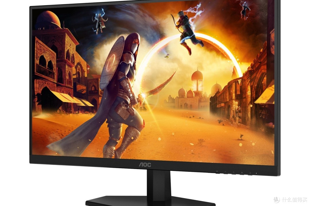每日数码播报：红魔12Pro+185Hz、WIN2售5499