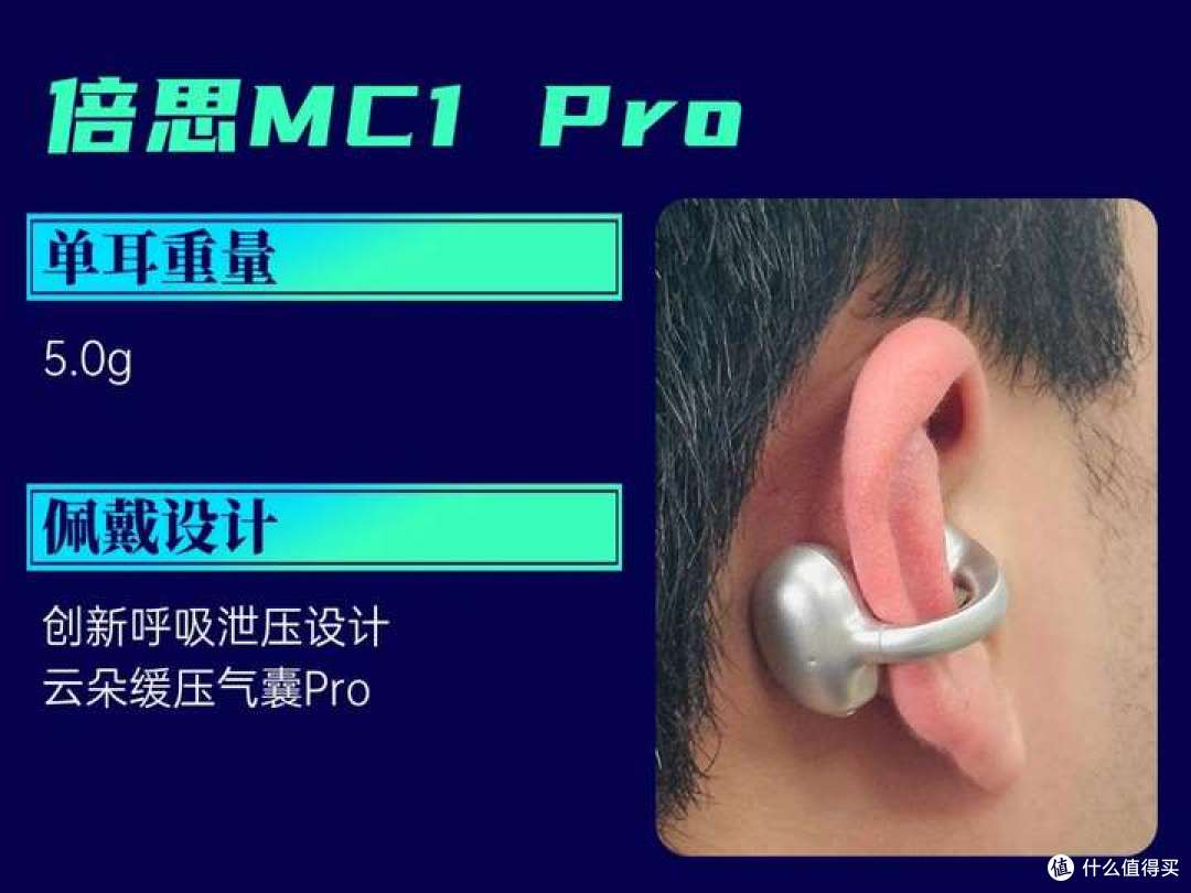 300元左右哪款耳夹式耳机综合表现最好?热门耳夹式耳机测评对比