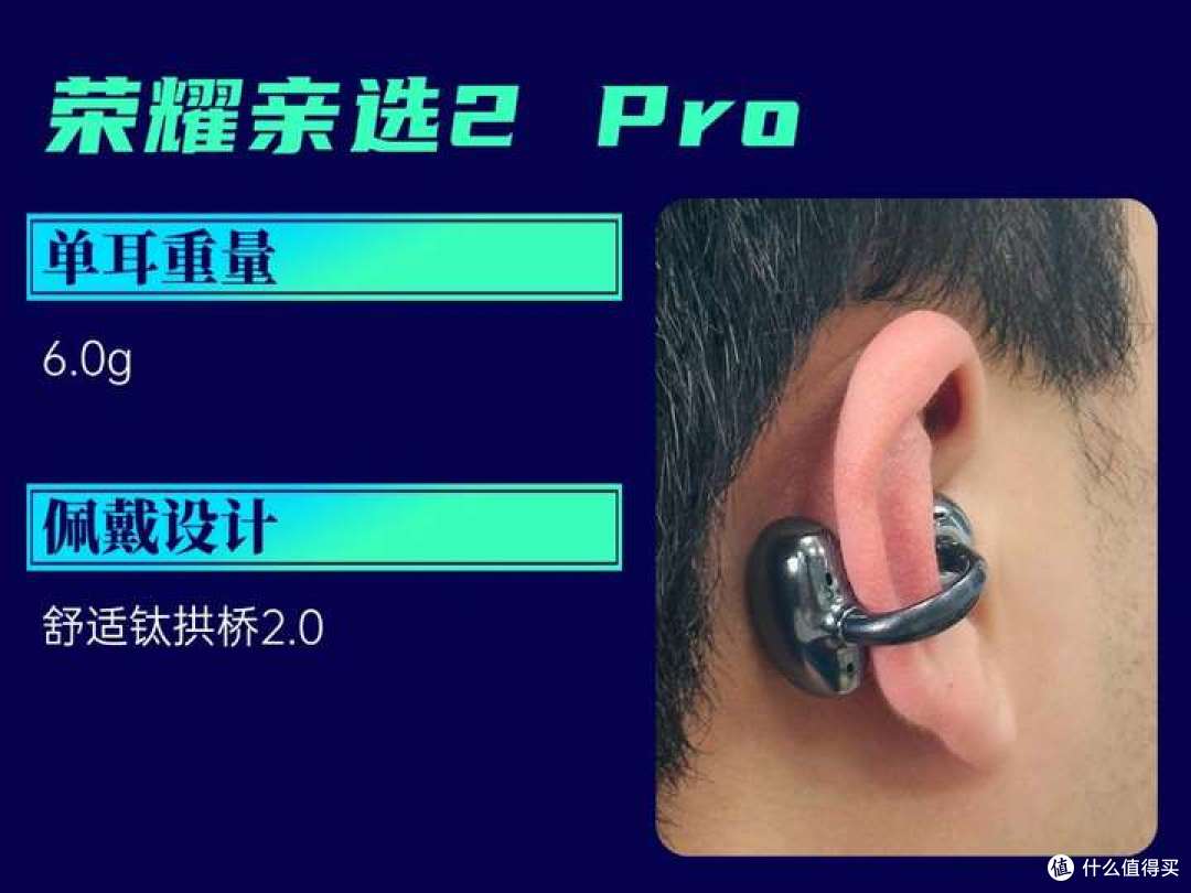 300元左右哪款耳夹式耳机综合表现最好?热门耳夹式耳机测评对比