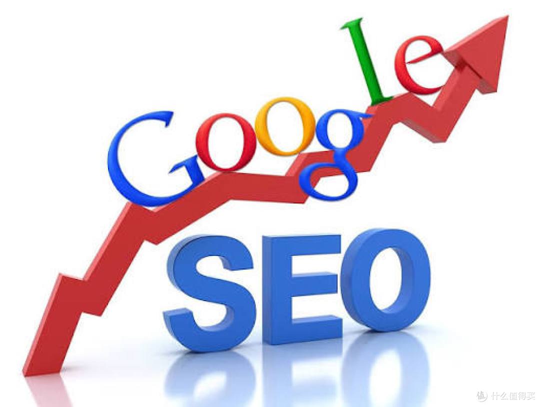 如何用python优化seo
