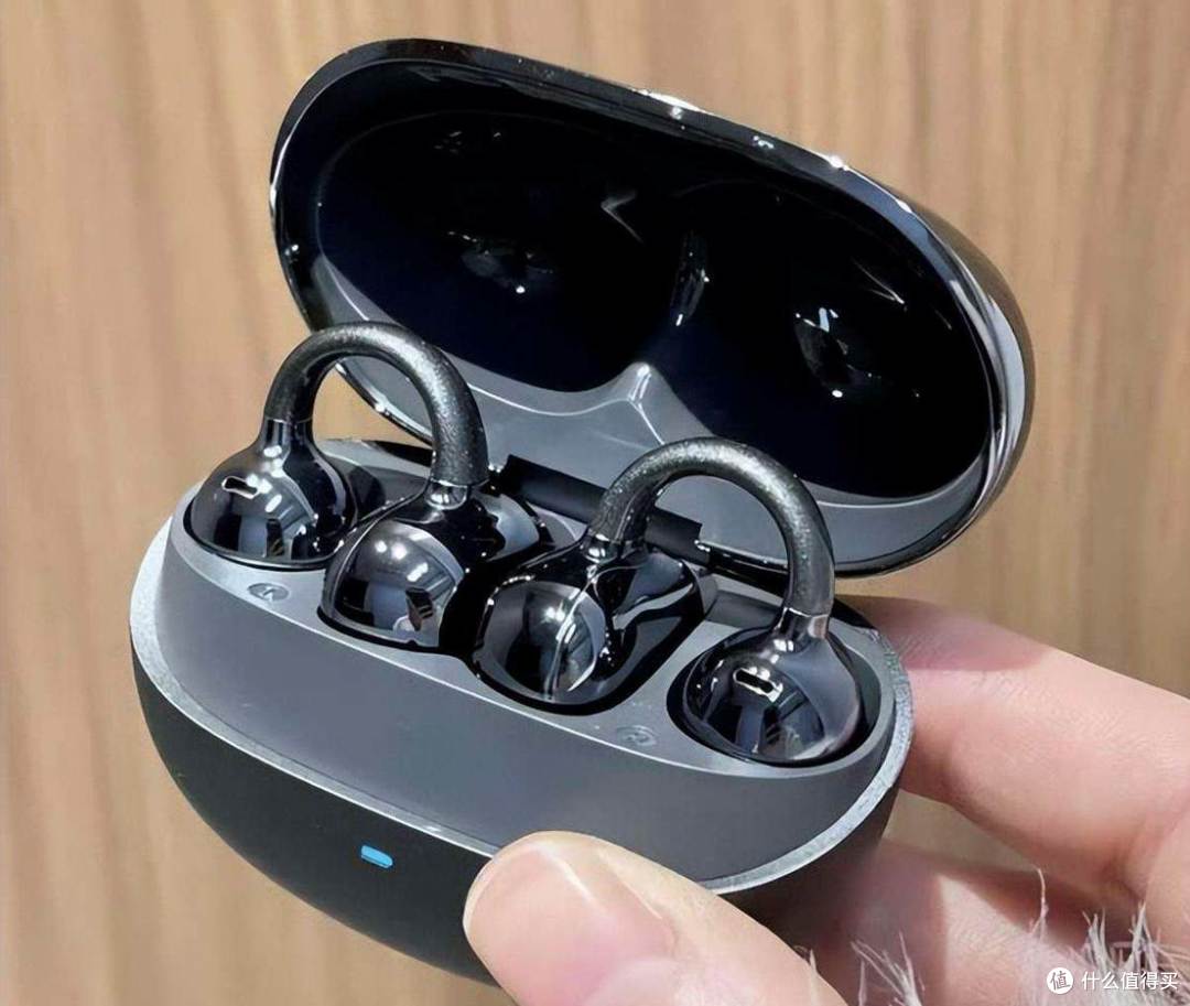 【耳夹式耳机推荐】耳夹式耳机哪个品牌好?不想做功课的看这篇