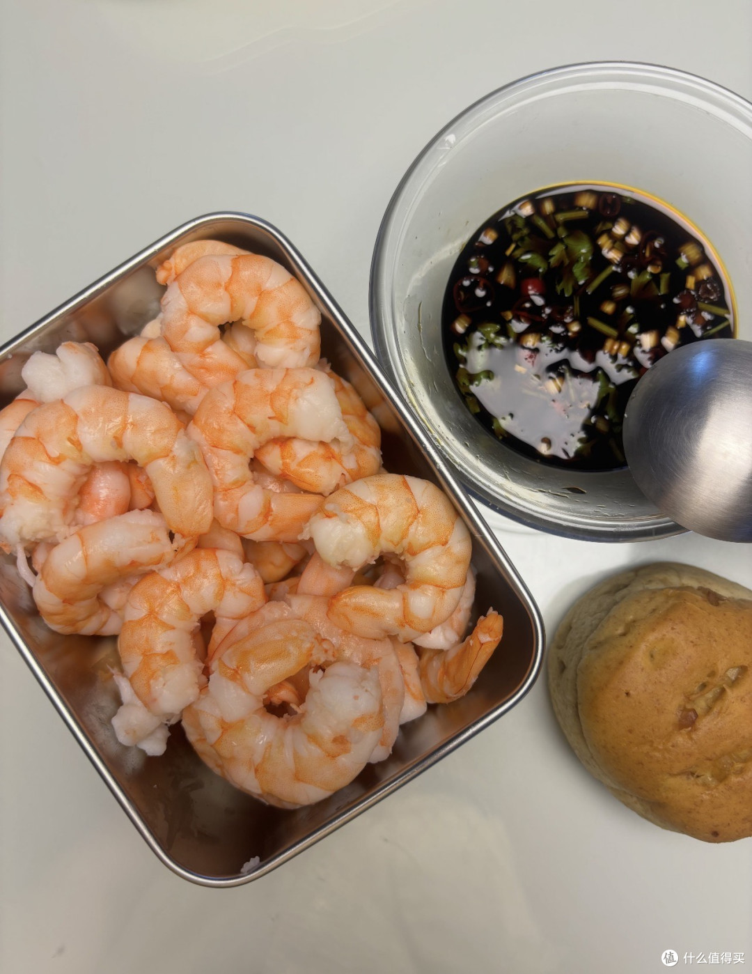 晚餐别老吃面,这碗肉不到400大卡