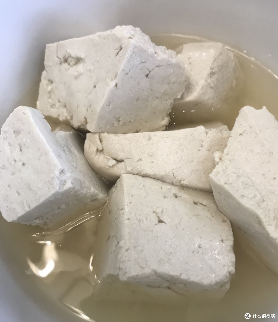 晚餐别老吃面,这碗肉不到400大卡