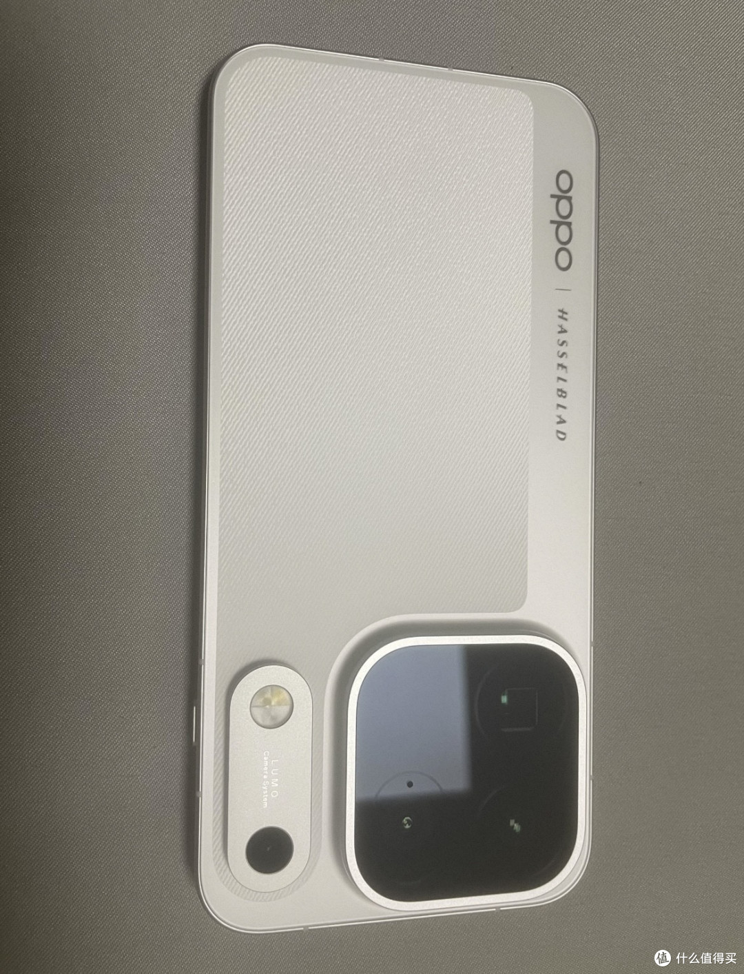 Find X10 Pro Max影像实测