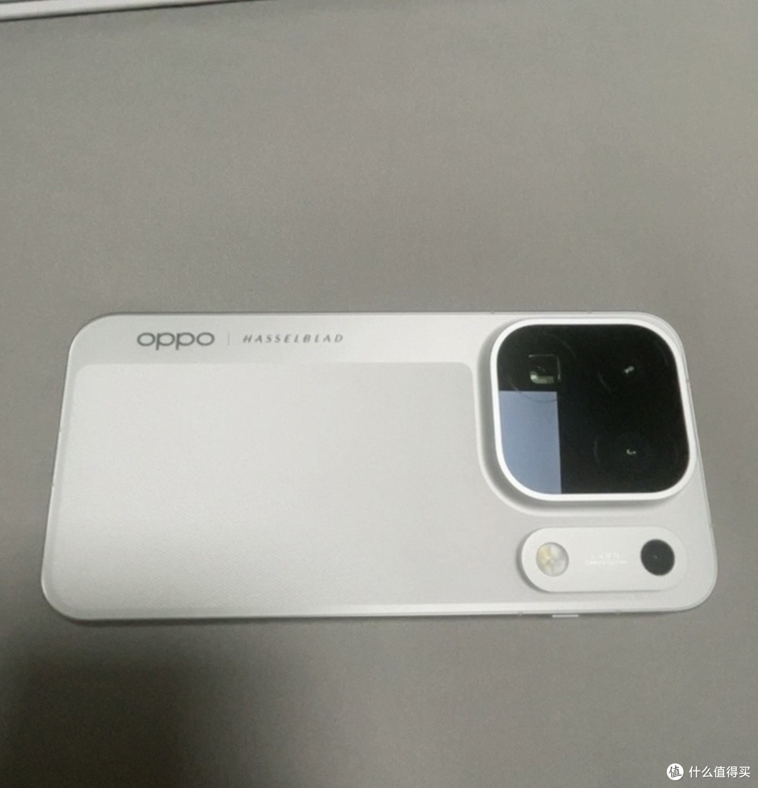 Find X10 Pro Max影像实测