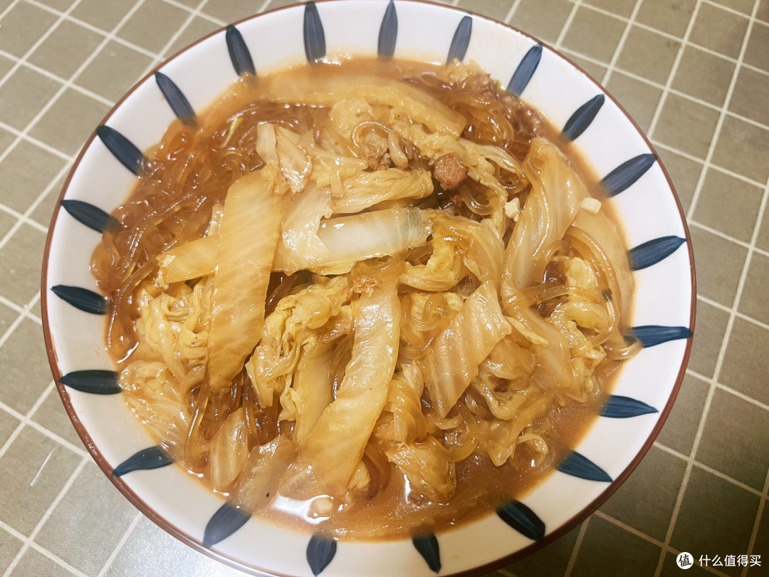 你以为很增肥?这道菜巨减肥!