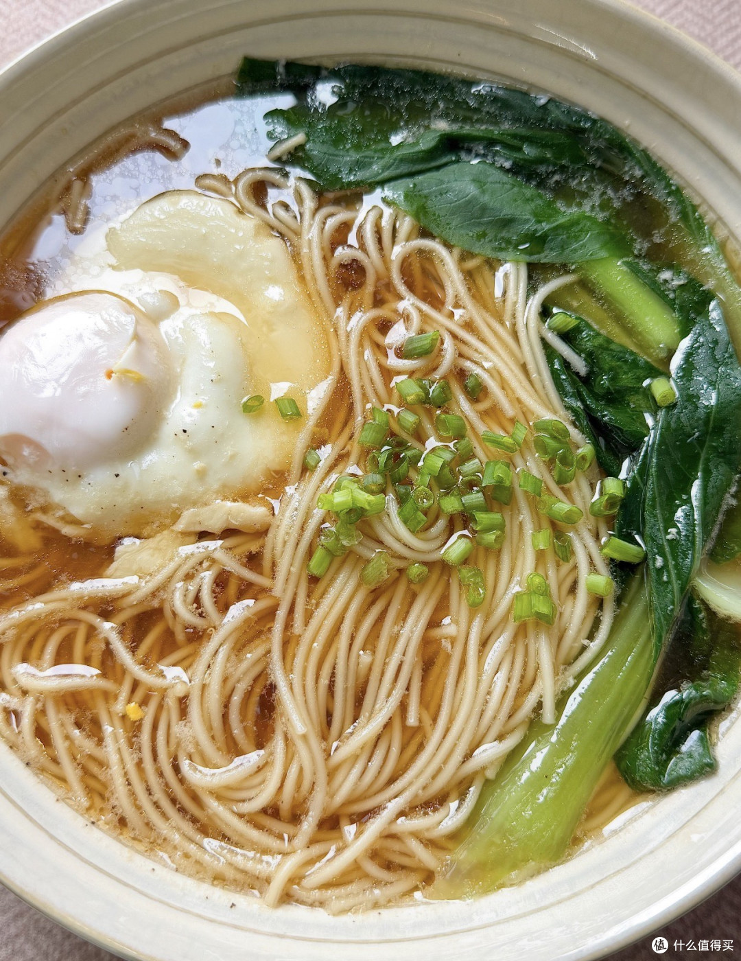 你以为很增肥?这道菜巨减肥!