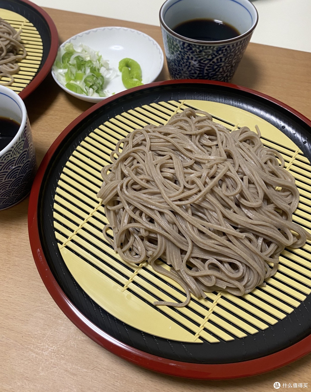 你以为很增肥?这道菜巨减肥!
