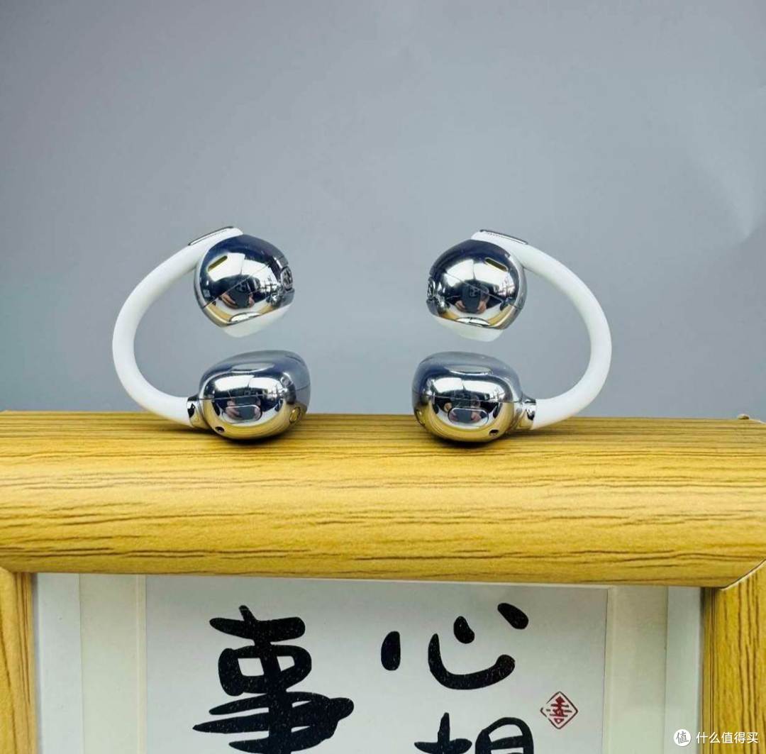 耳夹式耳机到底怎么选?塞那和倍思、韶音还有华为哪个好