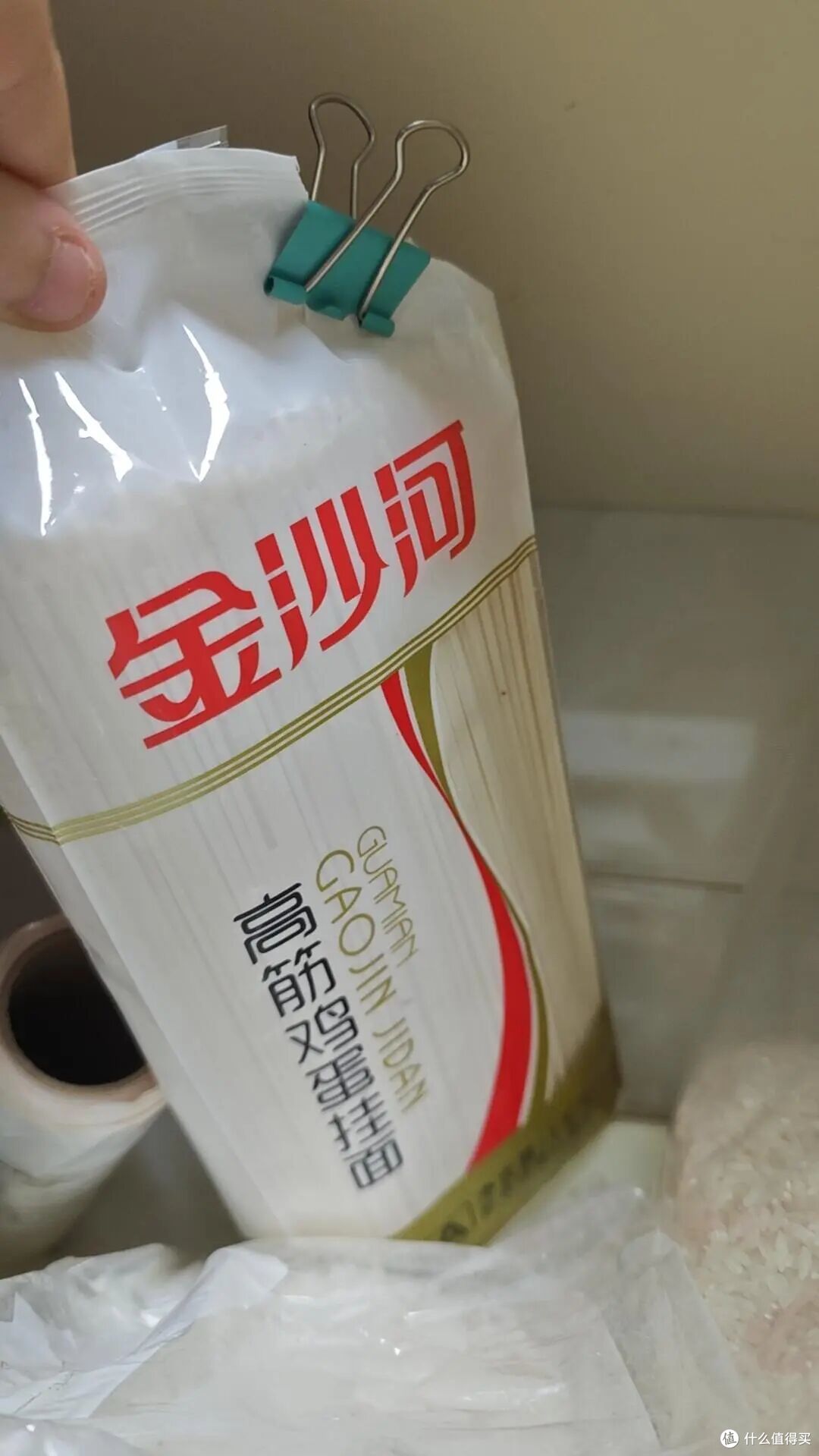 这7种东西没有“保质期”，放多久都能吃，别扔掉了，怪浪费的！