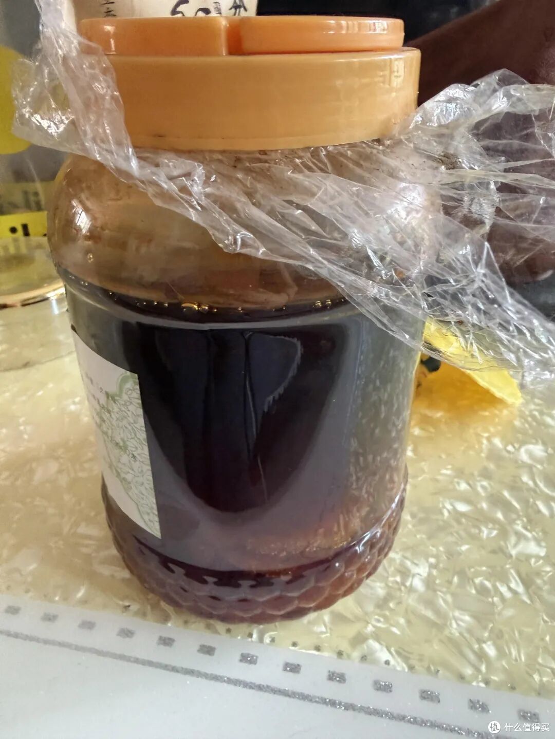 这7种东西没有“保质期”，放多久都能吃，别扔掉了，怪浪费的！