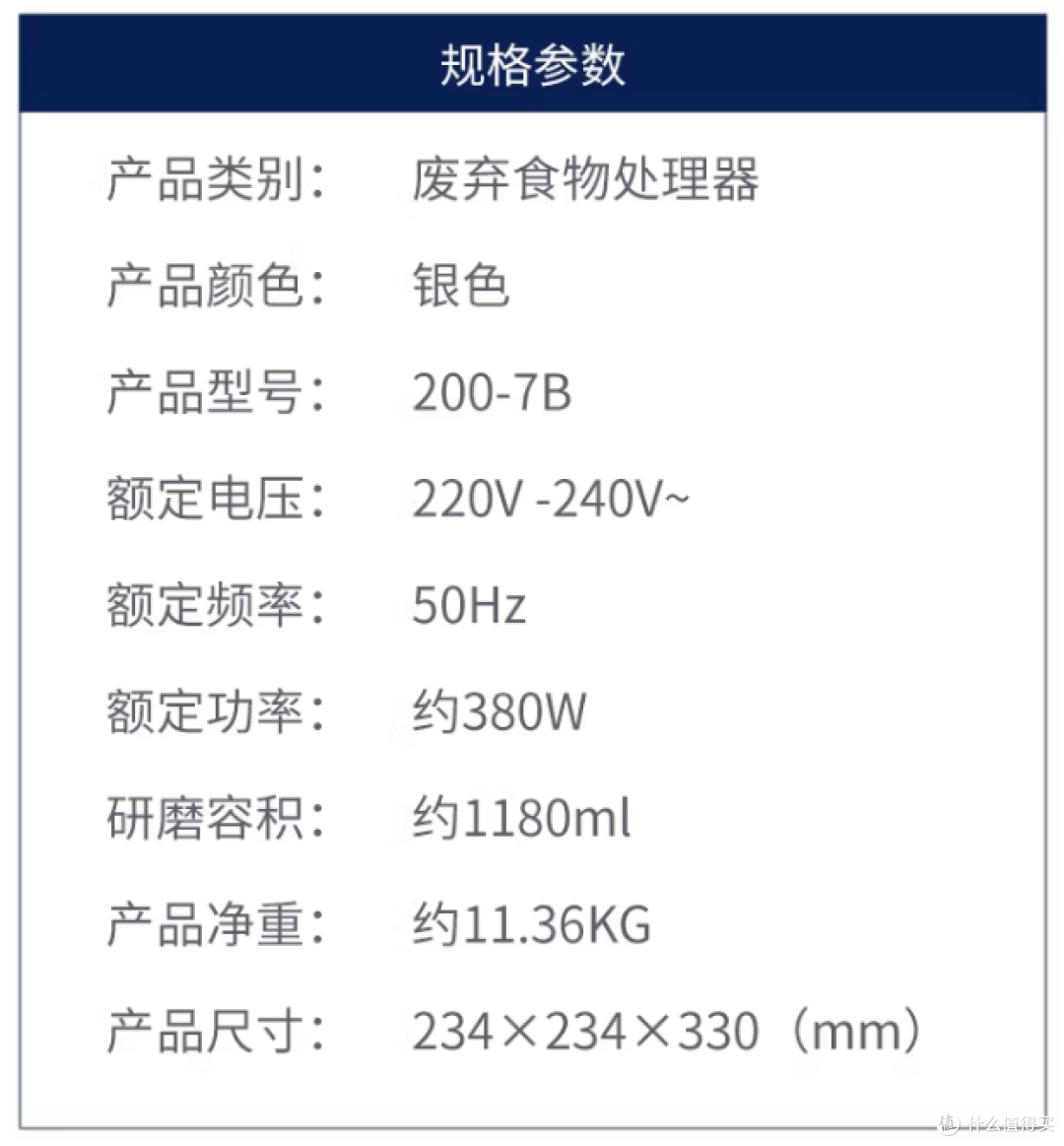 厨余垃圾处理器选购技巧?余库/爱适易/海尔等热门品牌分享
