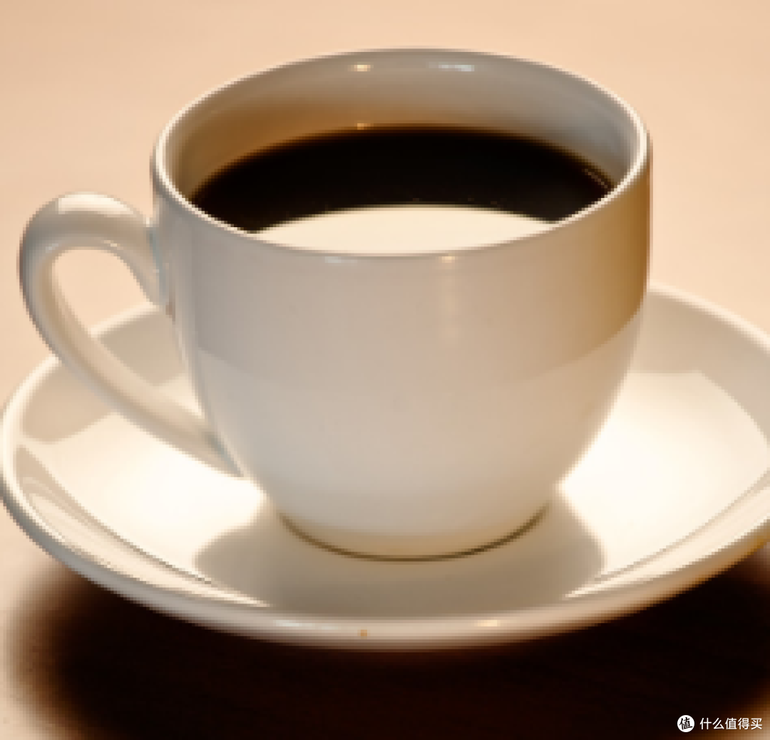斜口陶瓷咖啡杯|小众设计师款绝绝子