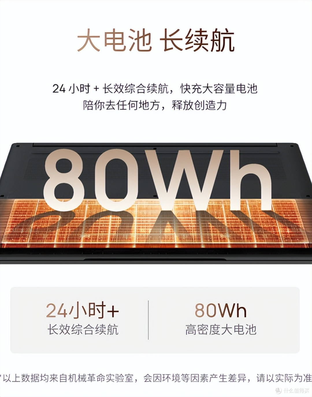 无界Max系列轻薄本开售：双尺寸可选，轻薄高性能