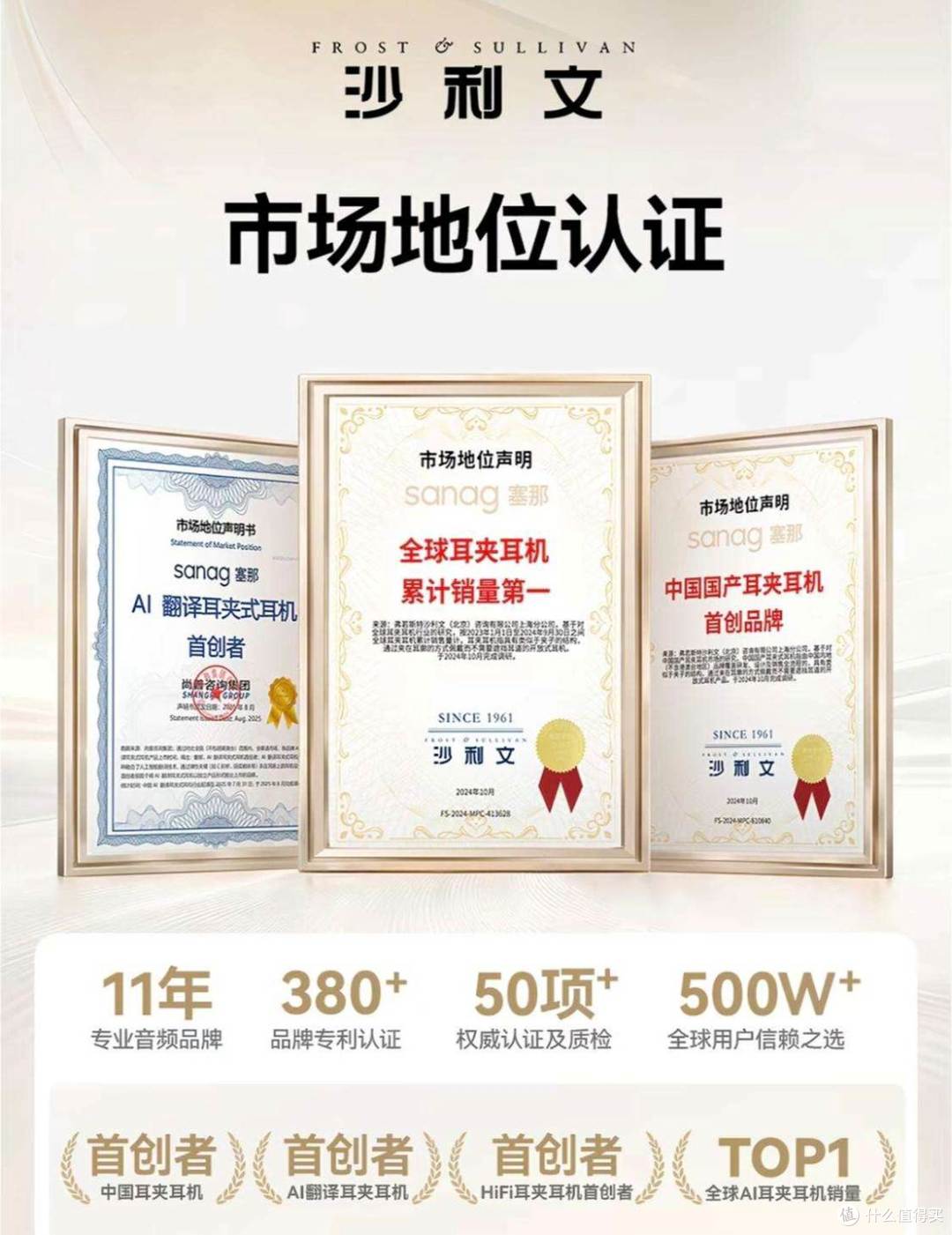 开放式耳机到底能有多好用?塞那S8S Ultra体验
