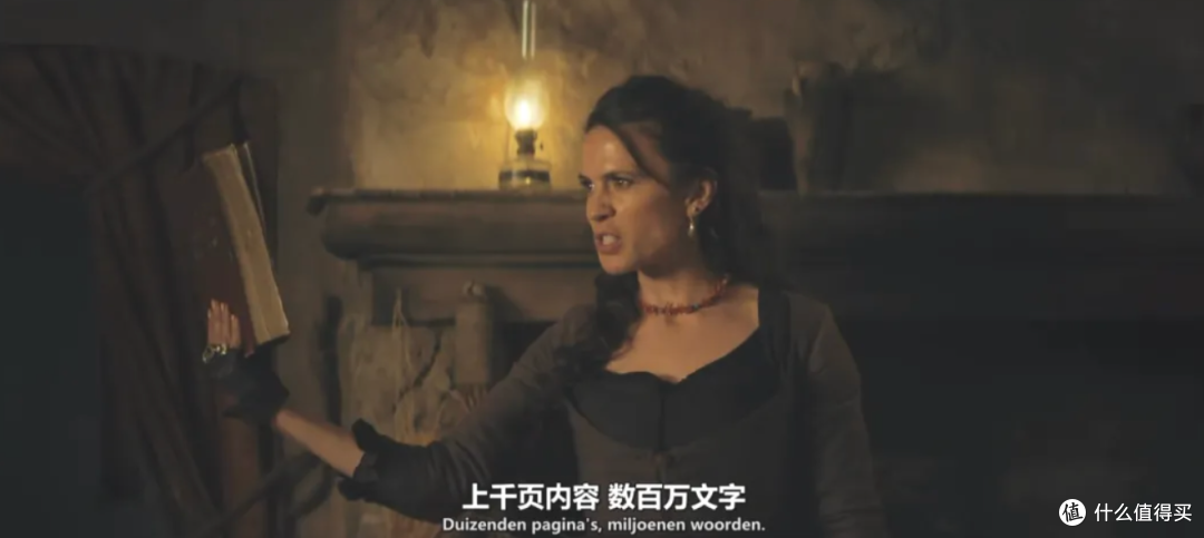 这部史诗级神作,又出新剧了