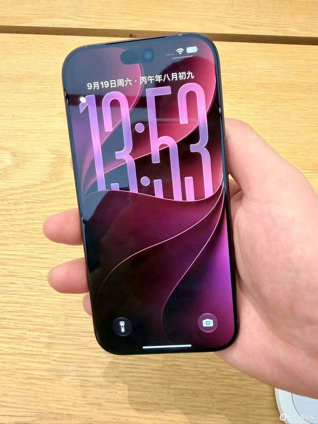 iPhone18 Pro首发上手实测，优点缺点一次性说透