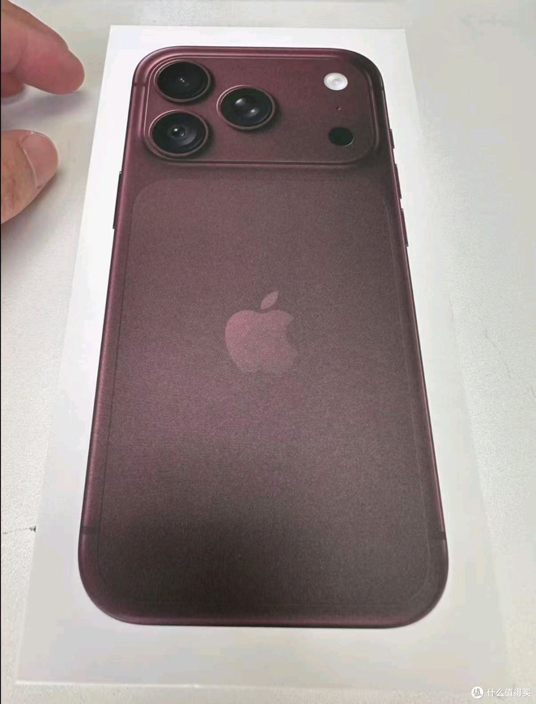 iPhone18 Pro首发上手实测，优点缺点一次性说透