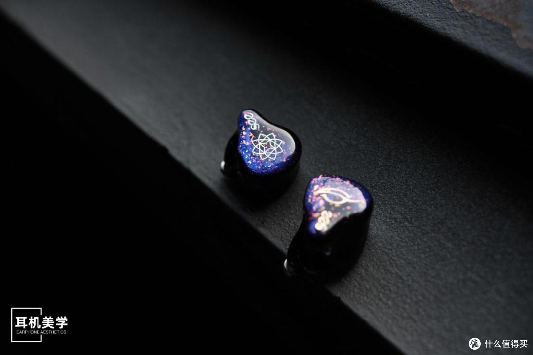 纯粹而又现代的人声特色塞——SeeAudio Bravo勇气2