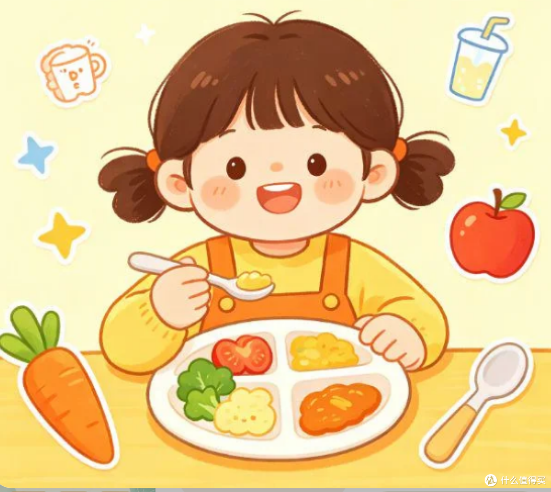 给娃换了几瓶儿童维生素软糖后,明白了怎么选