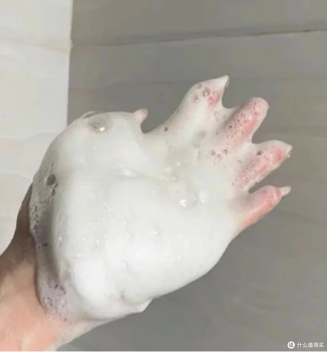 如何挑选日常可用的去屑洗发