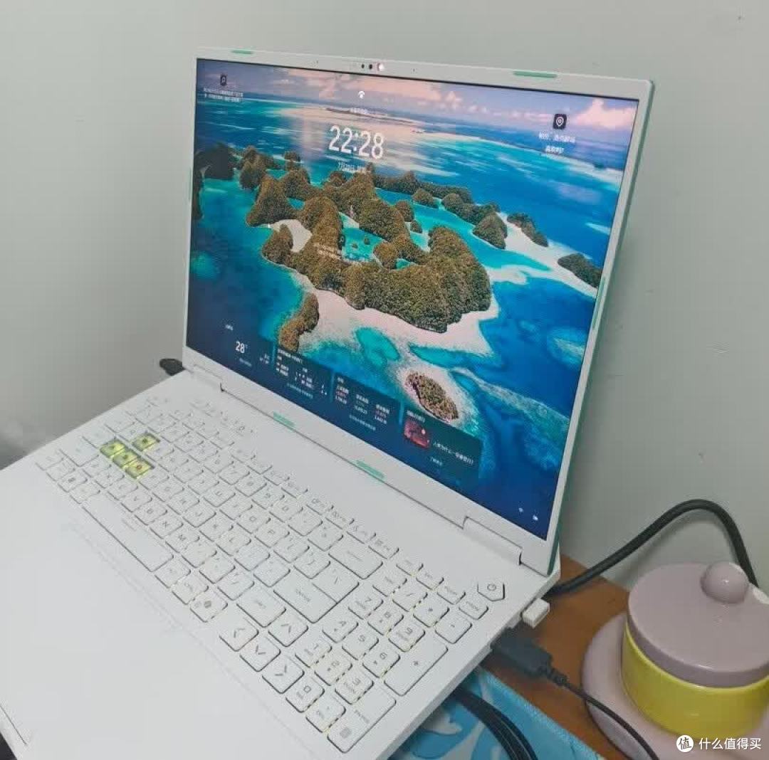 盘点：5款主流配置的游戏本，哪些会便宜些？