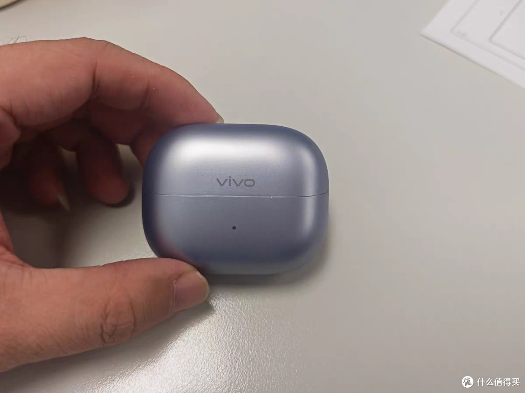 vivo Buds Clip:开放式耳夹耳机,是智商税还是通勤利器?