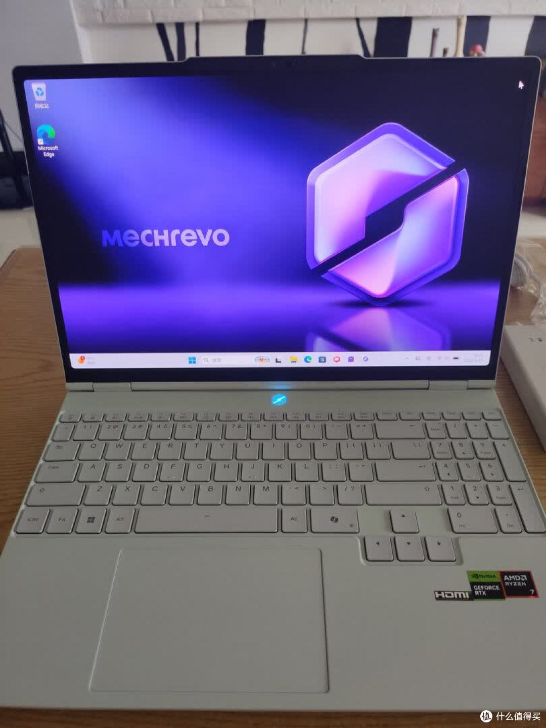 盘点：5款RTX5060独显轻薄本，MacBook Pro居然成性价比了！