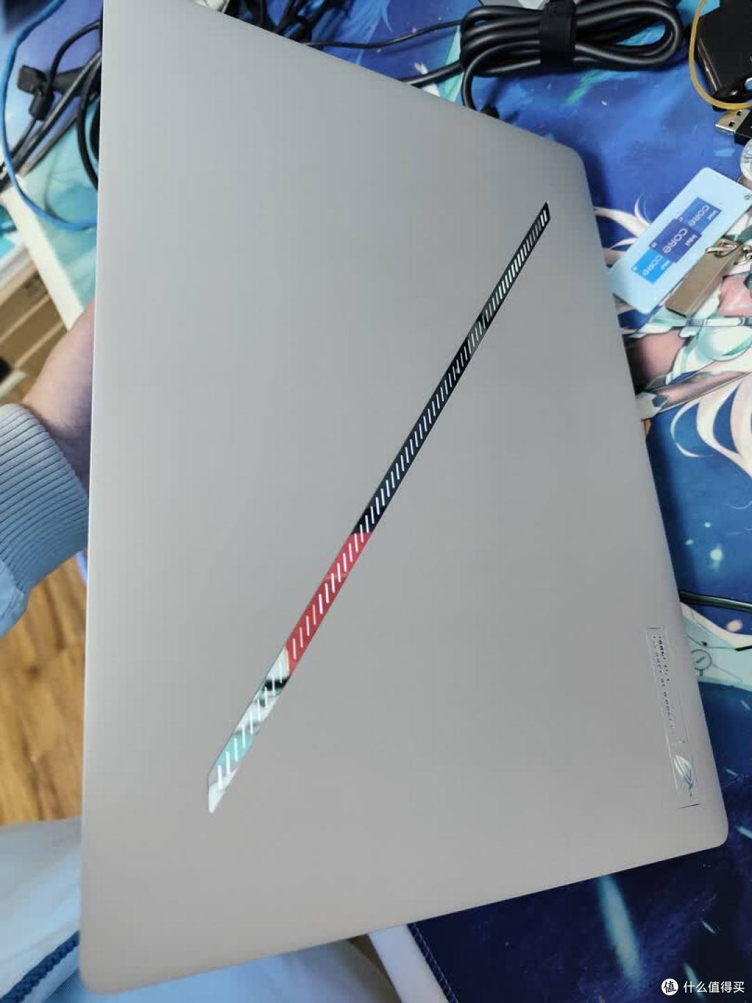盘点：5款RTX5060独显轻薄本，MacBook Pro居然成性价比了！